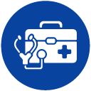 Equipos Médicos